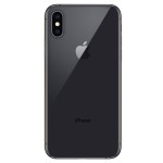 Compre o iPhone XS - Loja Online iServices®