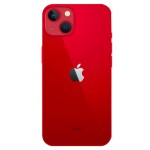iPhone 13 - Encontre o seu na Loja Online iServices®