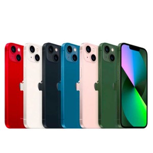 Compre o iPhone 13 - Loja Online iServices