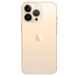 Compre o iPhone 13 Pro - Loja Online iServices®