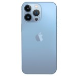 Compre o iPhone 13 Pro Max - Loja Online iServices ®