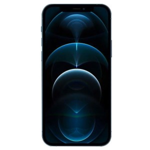 Compre o iPhone 12 Pro Max - Loja Online iServices®