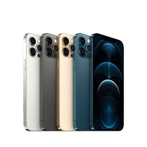 Compre iPhone 12 Pro Max - Loja Online iServices