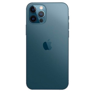 Compre o iPhone 12 Pro - Loja Online iServices®
