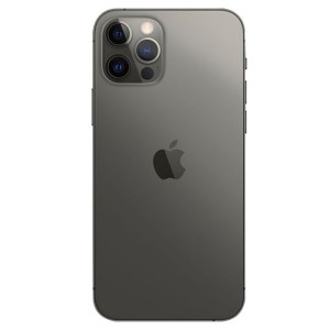 Compre o iPhone 12 Pro - Loja Online iServices®