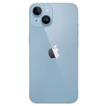 Compre o iPhone 14 - Loja Online iServices®