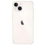 Compre o iPhone 14 - Loja Online iServices®