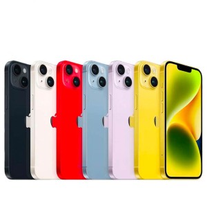 Compre o iPhone 14 Plus - Loja Online iServices