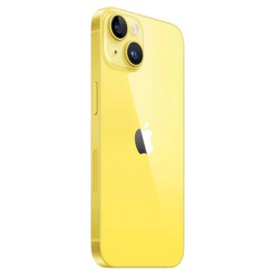 Compre o iPhone 14 Plus - Loja Online iServices®