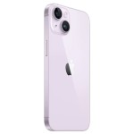 Compre o iPhone 14 Plus - Loja Online iServices®