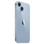 Compre o iPhone 14 Plus - Loja Online iServices®