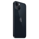 Compre o iPhone 14 Plus - Loja Online iServices®