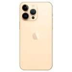 iPhone 14 Pro Max - Compre na Loja Online iServices®