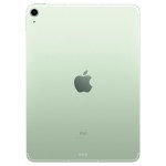 Compre o iPad Air 2020 - Loja Online iServices®