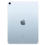 Compre o iPad Air 2020 - Loja Online iServices®