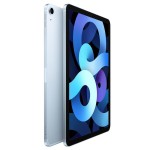 Compre o iPad Air 2020 - Loja Online iServices®