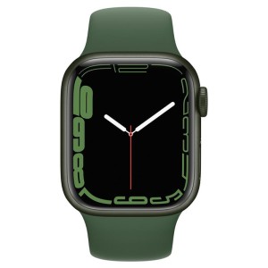 Apple Watch 7 - Compre na Loja Online iServices®