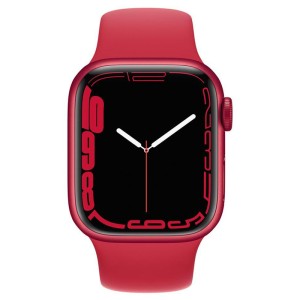 Apple Watch 7 - Compre na Loja Online iServices®