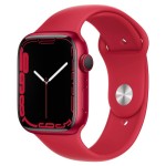 Apple Watch 7 - Compre na Loja Online iServices®