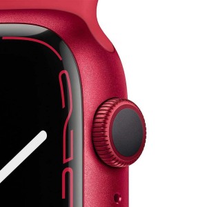 Apple Watch 7 - Compre na Loja Online iServices®
