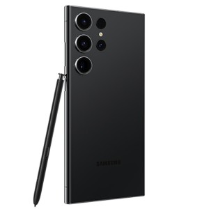 Samsung Galaxy S23 Ultra - Loja Online iServices®