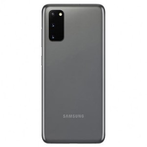 Compre o Samsung Galaxy S20 - Loja Online iServices®