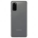 Compre o Samsung Galaxy S20 - Loja Online iServices®