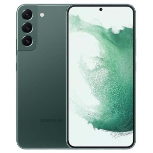 Samsung S22 Plus - Loja Online iServices