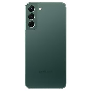 Samsung S22 Plus - Loja Online iServices