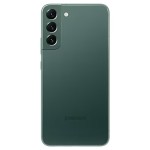 Samsung S22 Plus - Loja Online iServices