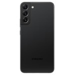 Compre Samsung Galaxy S22 Plus - Loja Online iServices
