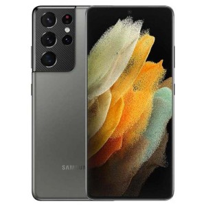 Compre o Samsung S21 Ultra 5G - Loja Online iServices