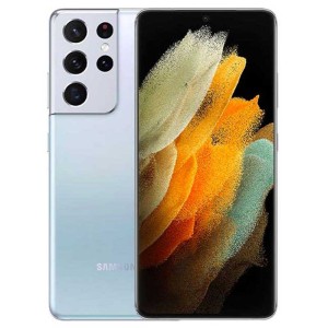 Compre o Samsung S21 Ultra 5G - Loja Online iServices