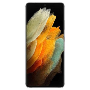 Compre o Samsung S21 Ultra 5G - Loja Online iServices