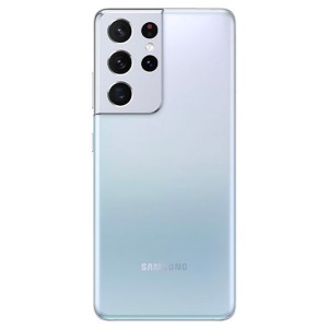 Compre o Samsung S21 Ultra 5G - Loja Online iServices