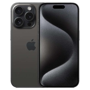 Compre o iPhone 15 Pro - Loja Online iServices