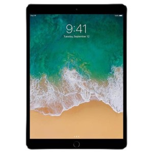 Compre iPad Pro 10.5 2017 - Loja Online iServices®