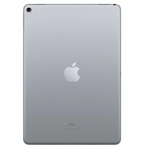 Compre iPad Pro 10.5 2017 - Loja Online iServices®