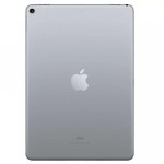 Compre iPad Pro 10.5 2017 - Loja Online iServices®