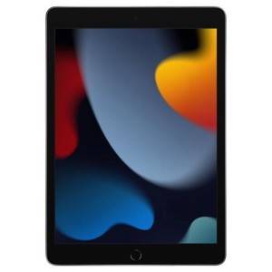 Compre o iPad 10.2” 2021 - Loja Online iServices®