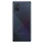 Compre o Samsung Galaxy A71 -  Loja Online iServices®