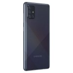 Compre o Samsung Galaxy A71 -  Loja Online iServices®