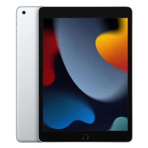 Compre o iPad 10.2” 2021 - Loja Online iServices®