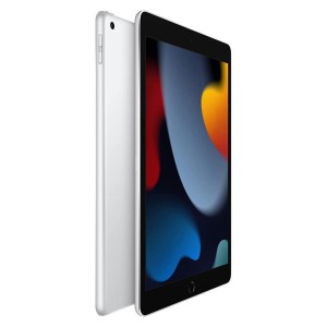 Compre o iPad 10.2” 2021 - Loja Online iServices®