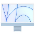 iMac 24 - Encomende já na Loja Online iServices