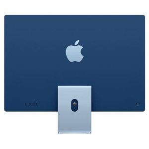 iMac 24 - Encomende já na Loja Online iServices