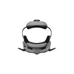 DJI Goggles 3