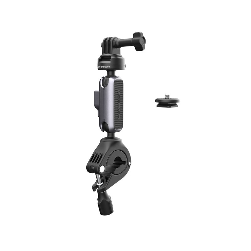 Pgytech Action Camera Handlebar Mount Pgytech Action Camera Handlebar Mount