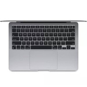 MacBook Air 13" 2020 - Compre na Loja Online iServices®