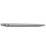 MacBook Air 13" 2020 - Compre na Loja Online iServices®